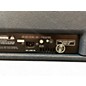 Used Crate Blue Voodoo 60 Tube Guitar Amp Head