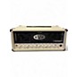 Used EVH 5150III 50W 6L6 Tube Guitar Amp Head thumbnail