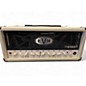 Used EVH 5150III 50W 6L6 Tube Guitar Amp Head