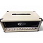 Used EVH 5150III 50W 6L6 Tube Guitar Amp Head