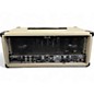 Used EVH 5150III 50W 6L6 Tube Guitar Amp Head