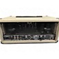 Used EVH 5150III 50W 6L6 Tube Guitar Amp Head