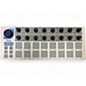 Used Arturia Beatstep MIDI Controller thumbnail