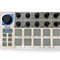 Used Arturia Beatstep MIDI Controller
