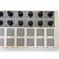 Used Arturia Beatstep MIDI Controller