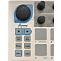 Used Arturia Beatstep MIDI Controller