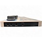Used Arturia Beatstep MIDI Controller