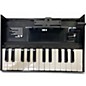 Used Roland k-25m MIDI Controller thumbnail