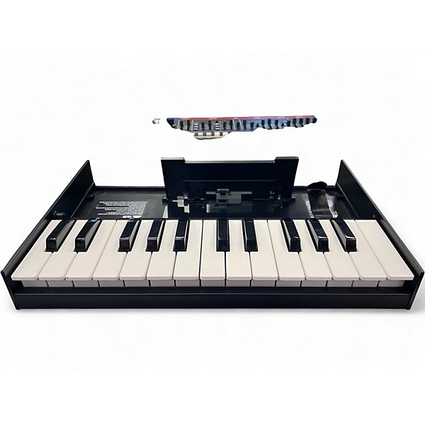Used Roland k-25m MIDI Controller