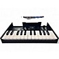 Used Roland k-25m MIDI Controller