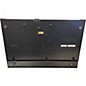 Used Roland k-25m MIDI Controller