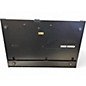 Used Roland k-25m MIDI Controller