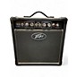 Used Peavey MINI COLOSSAL Guitar Combo Amp thumbnail