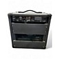 Used Peavey MINI COLOSSAL Guitar Combo Amp