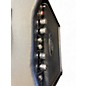 Used Peavey MINI COLOSSAL Guitar Combo Amp