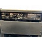 Used Peavey MINI COLOSSAL Guitar Combo Amp