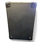 Used Peavey MINI COLOSSAL Guitar Combo Amp