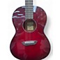 Used Yamaha CSF1M Tobacco Brown Sunburst Acoustic Electric Guitar