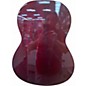Used Yamaha CSF1M Tobacco Brown Sunburst Acoustic Electric Guitar