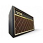 Used VOX Pathfinder 10 Guitar Combo Amp thumbnail