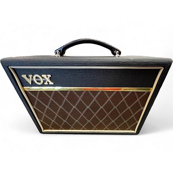 Used VOX Pathfinder 10 Guitar Combo Amp
