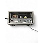 Used Randall RD1H Tube Guitar Amp Head