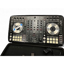 Used Pioneer DJ DDJSX DJ Controller