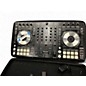 Used Pioneer DJ DDJSX DJ Controller thumbnail