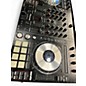 Used Pioneer DJ DDJSX DJ Controller