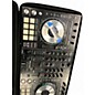 Used Pioneer DJ DDJSX DJ Controller