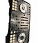 Used Pioneer DJ DDJSX DJ Controller