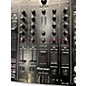 Used Pioneer DJ DDJSX DJ Controller