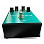 Used Fender Marine Layer Reverb Effect Pedal
