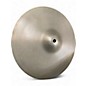 Used Zildjian 12in thin splash Cymbal