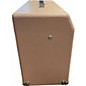 Used Fender Acoustasonic 90 90W Acoustic Guitar Combo Amp