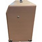 Used Fender Acoustasonic 90 90W Acoustic Guitar Combo Amp