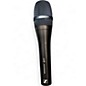 Used Sennheiser E965 Condenser Microphone thumbnail