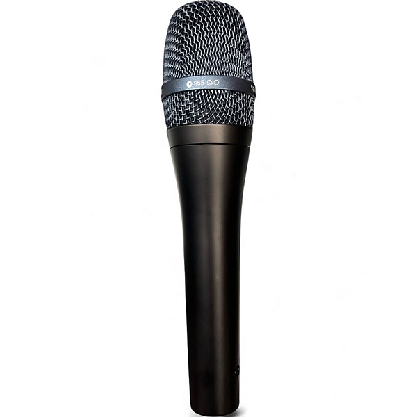 Used Sennheiser E965 Condenser Microphone