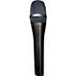 Used Sennheiser E965 Condenser Microphone