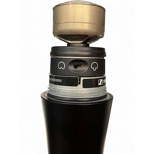 Used Sennheiser E965 Condenser Microphone
