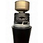 Used Sennheiser E965 Condenser Microphone