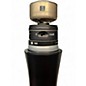 Used Sennheiser E965 Condenser Microphone