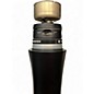 Used Sennheiser E965 Condenser Microphone