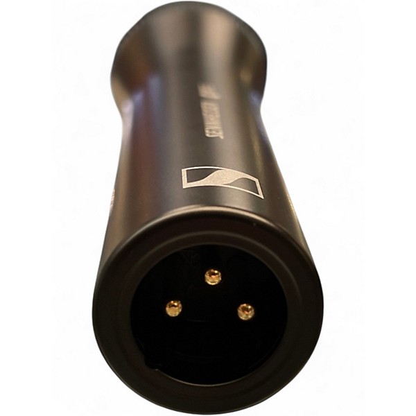 Used Sennheiser E965 Condenser Microphone