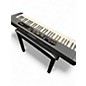 Used Casio cts410 Portable Keyboard
