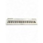 Used Yamaha P125 Digital Piano thumbnail