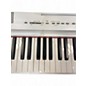 Used Yamaha P125 Digital Piano