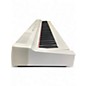Used Yamaha P125 Digital Piano