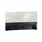 Used Yamaha P125 Digital Piano