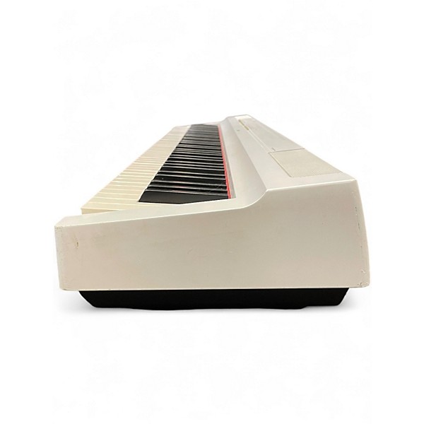 Used Yamaha P125 Digital Piano